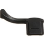 Match Technical EP-2F Thumbs Up Grip for Fujifilm X100F (Black)