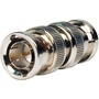 Comprehensive BPBL Male BNC to Male BNC Adapter