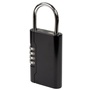 DYNAMIX Small Portable Key Storage Safe