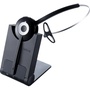 Jabra PRO 920 Headset