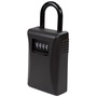 DYNAMIX Large Portable Key Storage Safe