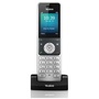 Yealink W56H IP Wireless DECT Handset