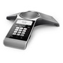 Yealink CP920 Touch IP Conference Phone