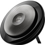 Jabra Speak 710 (Microsoft Skype for Business)