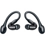 Shure AONIC 215 True Wireless Sound Isolating Earphones (Black)