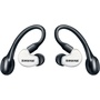 Shure AONIC 215 True Wireless Sound Isolating Earphones (Special Edition White)