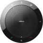 Jabra Speak 510+ Bluetooth & USB Speakerphone