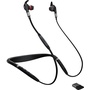 Jabra Evolve 75e Wireless Earbuds UC-Certified