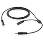 Elgato Chat Link (Xbox One/PS4)