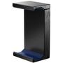 Elgato Multi-Mount Smartphone Holder