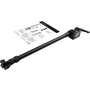 Elgato Multi-Mount Modular Rigging System