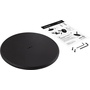 Elgato Multi-Mount Weighted Base