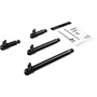 Elgato Multi-Mount Flex Arm Kit