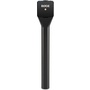 Rode Interview GO Handheld Mic Adapter for the Wireless GO