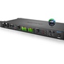 MOTU 828es 28x32 Thunderbolt/USB Audio Interface