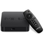 MiniX Neo T5 4K Ultra HD Android Media Hub