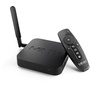 MiniX NEO U22-XJ Media Hub