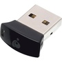 IOGEAR Bluetooth 4.0 Dual-Mode USB Mini Adapter