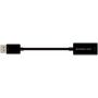 IOGEAR Active DisplayPort to HDMI Adapter with 4K Support