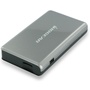IOGEAR GFR281W6 56-in-1 Memory Card Reader / Writer
