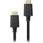 IOGEAR GHDC2102 Ultra-High-Speed HDMI Cable (6.6')