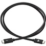 IOGEAR Thunderbolt 3 Cable (3.3')