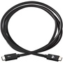 IOGEAR Thunderbolt 3 Cable (6.6')