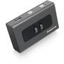 IOGEAR GUB212 2-Port USB 2.0 Peripheral Sharing Switch