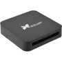 Xcellon CFast 2.0 USB 3.1 Gen 2 Type-C Card Reader