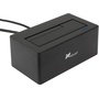 Xcellon HDD-1312 USB 3.1 Gen 2 Hard Drive Dock
