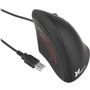 Xcellon MCO-EV6 Ergonomic Vertical Mouse