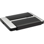 Xcellon Hard Drive Anti-Slip Pads (Pair)