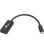 Xcellon USB Type-C to HDMI 4K Adapter