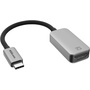 EZQuest USB Type-C to HDMI 4K 60 Hz Adapter