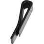 Microphone Madness MM-BCO Belt Clip (Black)