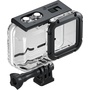 Insta360 Dive Case for ONE R 4K Edition