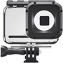 Insta360 Dive Case for ONE R 1" Edition