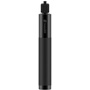 Insta360 Invisible Selfie Stick for ONE R and ONE X