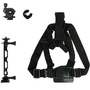 Insta360 Bike Bundle for ONE R/ONE X