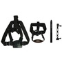 Insta360 Skate Bundle for ONE R/ONE X