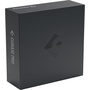 Steinberg Cubase Pro 11 Music Production Software