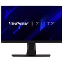 ViewSonic XG270QG 27" Monitor, IPS Panel, 2560x1440 Resolution