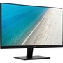 Acer V277 27" Monitor 1920x1080 Resolution