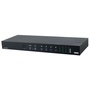 CYP 4x4 HDMI 4K2K Matrix Switch
