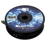 AVPro Edge Bullet Train 10K 48Gbps 15 Meter HDMI Cable