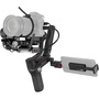 Zhiyun-Tech Weebill-S Image Transmission Pro Package