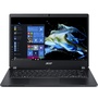 Acer TravelMate P614-51G Laptop