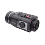 SiOnyx Aurora Black Full-Color Night Vision Camera