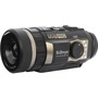 SiOnyx Aurora PRO Night Vision Camera
