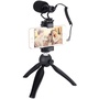 Comica Audio CVM-VM10-K2 Directional Mic for Smartphones